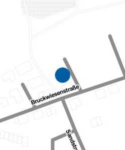 Vorschau: Karte von Horst Dobler Imbiss-Betriebe