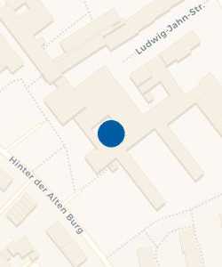 Vorschau: Karte von Realschule Misburg