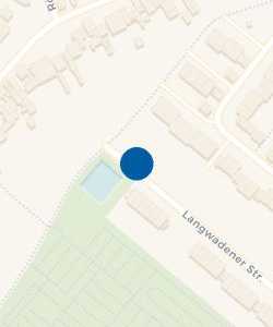 Vorschau: Karte von Spielplatz Lerchenweg