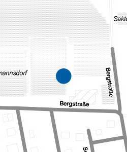 Vorschau: Karte von SpVgg Ebermannsdorf