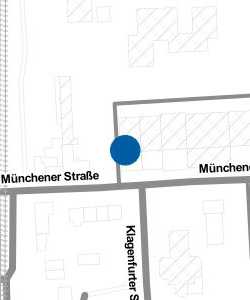 Vorschau: Karte von Tausendfüssler