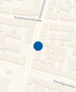Vorschau: Karte von Visel GmbH