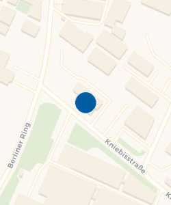 Vorschau: Karte von Kästel Anhängerzentrum