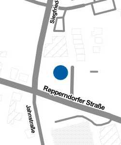 Vorschau: Karte von Auto Breunig
