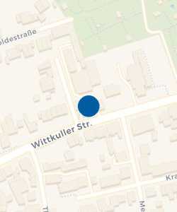 Vorschau: Karte von Weil GmbH