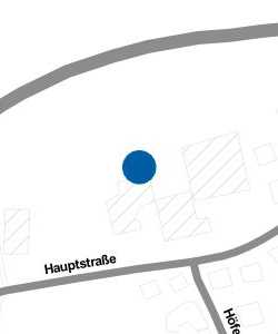 Vorschau: Karte von Grundschule Grafrath