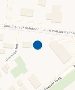 Vorschau: Karte von Salon Silke Lambrü