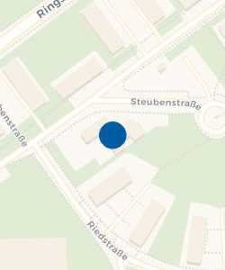 Vorschau: Karte von Kindergarten St. Nikolaus