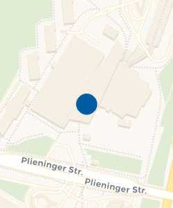 Vorschau: Karte von Braustube Schloßturm