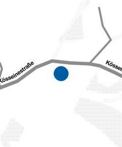 Vorschau: Karte von Reichenbacher Bauernmuseum
