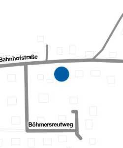 Vorschau: Karte von Schnabelwaid