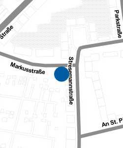Vorschau: Karte von Blankenhaus