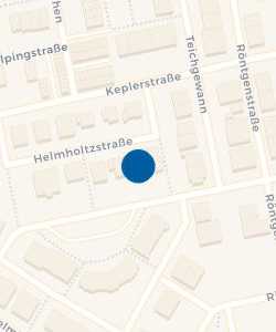 Vorschau: Karte von TiSa Aquatechnik GmbH