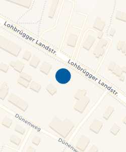 Vorschau: Karte von Auto LoLa GmbH