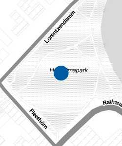 Vorschau: Karte von Hiroshimapark