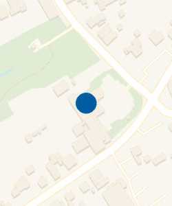 Vorschau: Karte von Katholische Grundschule Arsbeck