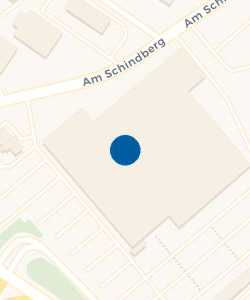 Vorschau: Karte von Roller Möbel - Bischofsheim