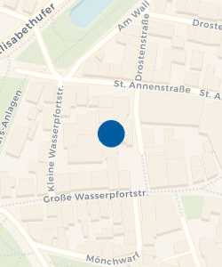 Vorschau: Karte von EDEKA Scheidemann