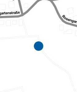 Vorschau: Karte von Zwergenparadies am Eselweg