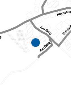 Vorschau: Karte von Grundschule March-Holzhausen