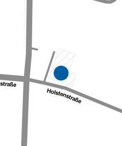 Vorschau: Karte von Hotel Carstens