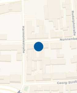 Vorschau: Karte von Badminton Ulrich
