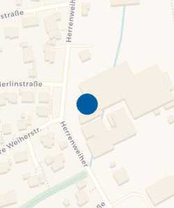 Vorschau: Karte von GTM Widmann