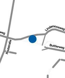 Vorschau: Karte von Buttlerhofparkplatz