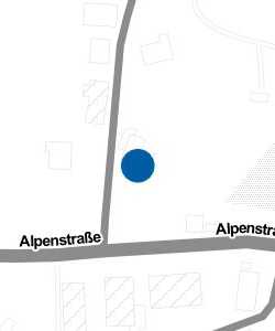 Vorschau: Karte von Haus Höger