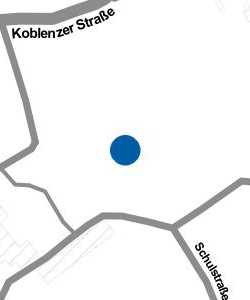 Vorschau: Karte von GiGi’s da Angelo ,in Simmern (Hunsrück)