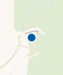 Vorschau: Karte von Schützenhaus Wolfgsgrube