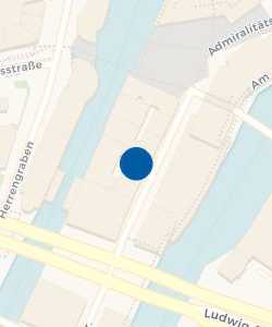 Vorschau: Karte von Galerie Karin Günther