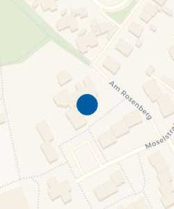 Vorschau: Karte von Kindergarten St.Elisabeth