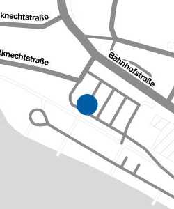 Vorschau: Karte von Wöhrdplatz
