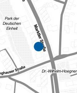 Vorschau: Karte von Wiener Brathendl