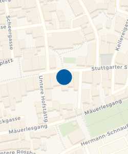 Vorschau: Karte von Frruchtkörble