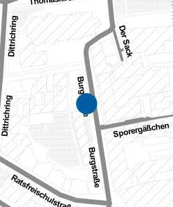 Vorschau: Karte von Herrmann Modellbahnen