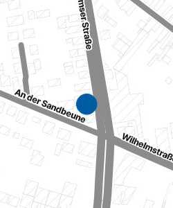 Vorschau: Karte von Herr Dr. Andreas Werner