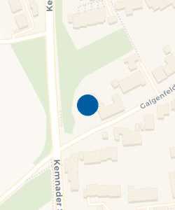 Vorschau: Karte von Stiepeler Krabbelzwerge