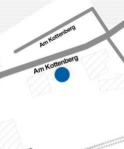 Vorschau: Karte von Bosch-Dienst Königstein