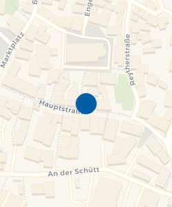Vorschau: Karte von Foto Gabriele Römmelt