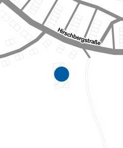 Vorschau: Karte von Edith-Stein-Kindergarten