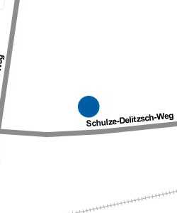 Vorschau: Karte von Scharsitzki OHG