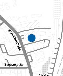 Vorschau: Karte von Apotheke Leutenberg