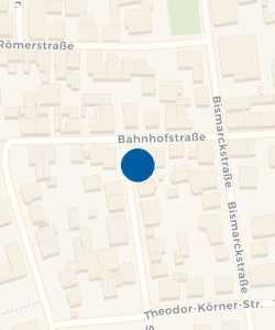 Vorschau: Karte von Haapacs GmbH