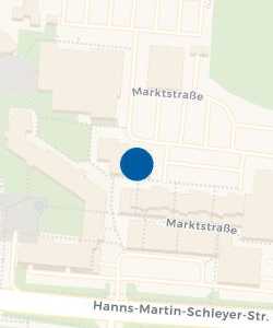 Vorschau: Karte von Serpa Markt