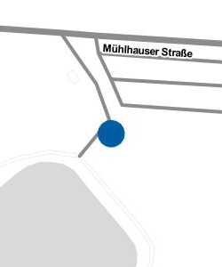 Vorschau: Karte von Fischerstüble