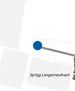 Vorschau: Karte von Mehrzweckplatz