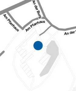 Vorschau: Karte von Burgladen Kyra