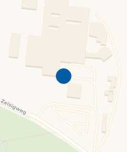 Vorschau: Karte von Bodenseeschule St. Martin